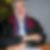 Photo de profil de Alain Martinet