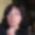 Photo de profil de Marie Jose Barthes