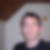 Photo de profil de Florian Le Cossec
