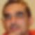 Photo de profil de Christophe Montagne