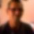 Photo de profil de Jean-Louis Jayat