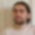 Photo de profil de Arnault Gouttebelle