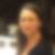 Photo de profil de Amélie Guy