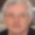 Photo de profil de Philippe Renouf