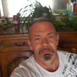 Photo de profil de Andre Corbel