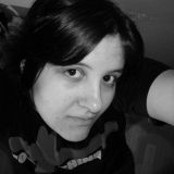 Photo de profil de Marie Escoffier