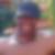 Photo de profil de Mahamadou Niakate