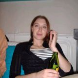 Photo de profil de Gwénaelle Bascoul