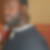 Photo de profil de Sagna Abdou