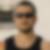 Photo de profil de Fabrice Gasparini