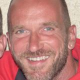 Photo de profil de Lionel Goubet