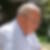Photo de profil de Didier Pichelin