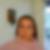 Photo de profil de Marie Christine Daconceicao