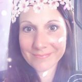 Photo de profil de Delphine Trocme
