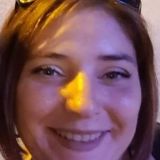 Photo de profil de Anne Sanchez
