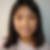 Photo de profil de Chermaine Honrada
