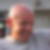 Photo de profil de Jean Pierre Scagni