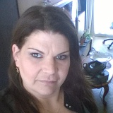 Photo de profil de Aurore Samson