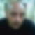 Photo de profil de Abdallah Tibouche