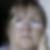 Photo de profil de Therese Chorlet