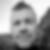 Photo de profil de Gwenn Le Ray