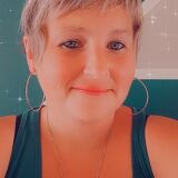 Photo de profil de Aurore Gallet Lescallier