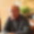 Photo de profil de Michel Menon