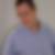Photo de profil de Alain Ville