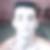 Photo de profil de Manuel Larcher