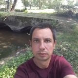 Photo de profil de Enrique Gravouil