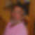 Photo de profil de Jean-Marie Henri