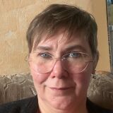 Photo de profil de Laurence Vaille