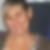 Photo de profil de Sylvie Barczynski