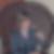 Photo de profil de Nathalie Barrot