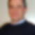 Photo de profil de Maurice Lanzoni