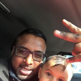 Photo de profil de Yannick Aland