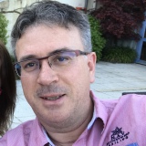 Photo de profil de Gilles Royer