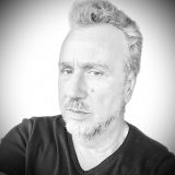 Photo de profil de Thierry Lemonnier