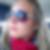 Photo de profil de Constance Lebeurre