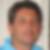 Photo de profil de Vicente Delolmo
