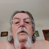 Photo de profil de Didier Hamon