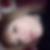 Photo de profil de Christine Lesueur