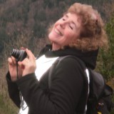 Photo de profil de Jocelyne Legendre