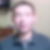 Photo de profil de Samuel van Lancker