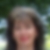 Photo de profil de Myriam Sutterlin