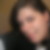 Photo de profil de Audrey Mazingue