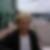 Photo de profil de Genevieve Xemard