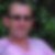 Photo de profil de Gérard Riflet