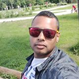 Photo de profil de Sandro Gardenat