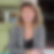 Photo de profil de Patricia Jeoffroy